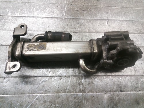 5801856571 egr cooler - /, 200620