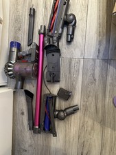 Dyson Spare Parts Genuine