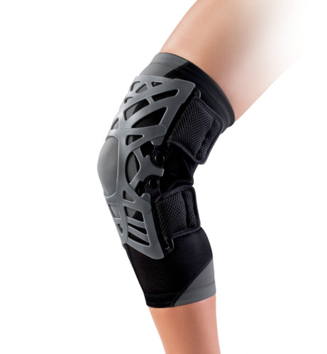 Donjoy reaction knee - donjoy,