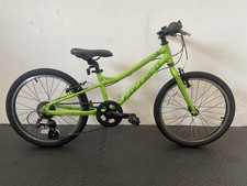 Carrera Abyss 20 Inch Kids