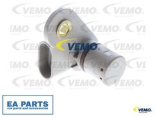 Sensor, camshaft position for