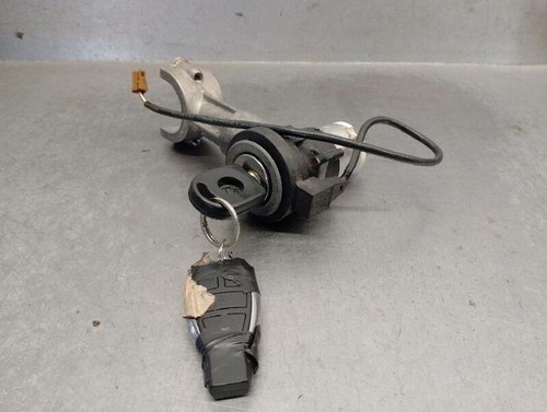 6u0905851b 5788031 starter - 6u0905851b,