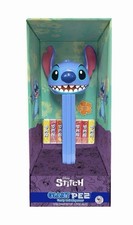 Disney Stitch Giant Pez