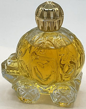 Vintage avon occur - occur, cologne
