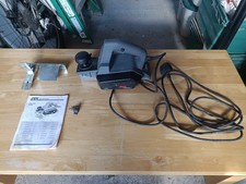 Skil professional 750w 82mm - professional,