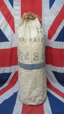 1953 Korean War RAF Royal Air