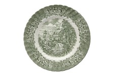 British Anchor - Memory Lane -