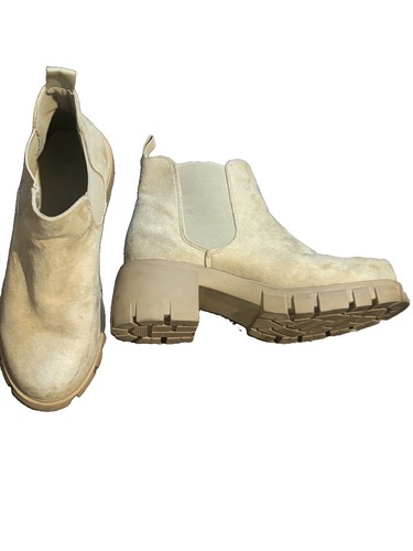 Soda women chelsea ankle - chelsea,