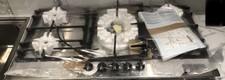 Bosch 5 Burner Gas Hob 