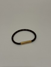 Louis Vuitton LV Confidential