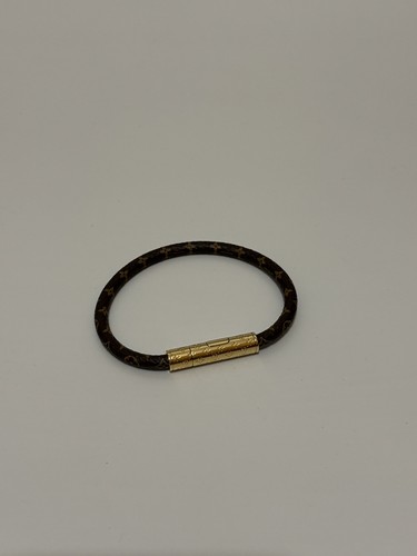 Louis vuitton confidential - louis,