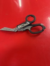 Raptor Rescue Emergency Rescue Emergency Multitool Scissors Response Shears