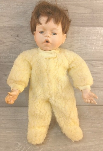 Ashton drake doll - , kathy