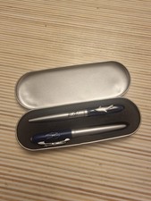 Calvin Klein Dolphin Pen Set