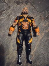 WWE Greatest Hits Elite