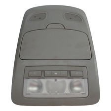 VAUXHALL Zafira Tourer C 1.4