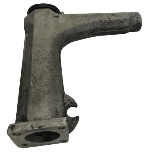 Swingarm bmw 100 1000 - swingarm,
