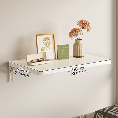 Home folding wall - home,