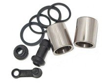 Caliper Seal Piston Kit Fits