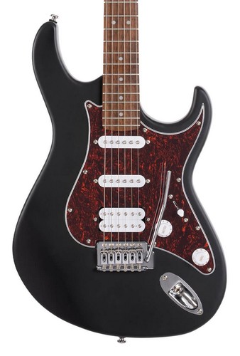 Cort g110 opbk open pore - cort,