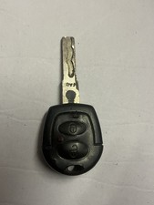 GENUINE USED VW VOLKSWAGEN