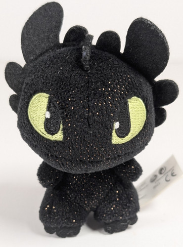 Dreamworks spinmaster how - dreamworks,
