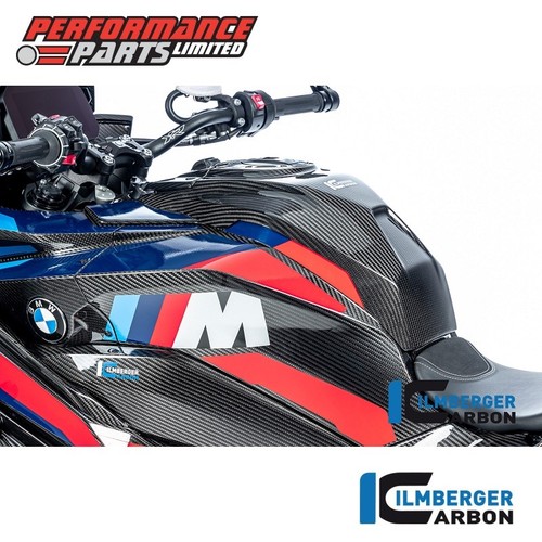 Bmw s1000xr 2025 ilmberger - 2025, 25