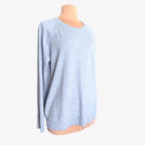 New lululemon tied you - tied,