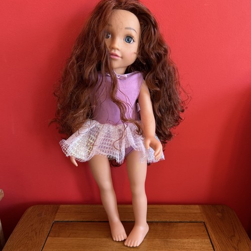 Nickelodeon jojo siwa - , doll