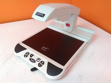 Optelec Model Number ClearView