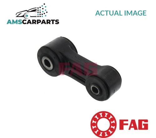Anti roll bar stabiliser drop - anti,