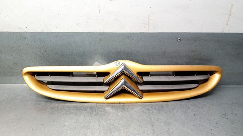 9636012980 front grille - 9636012980, /