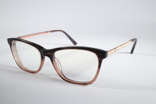 Ted baker eyeglasses reagan - ted,