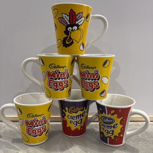 Job lot vintage - job, of
