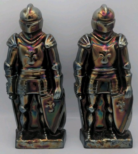 Vintage pair antique - pair,