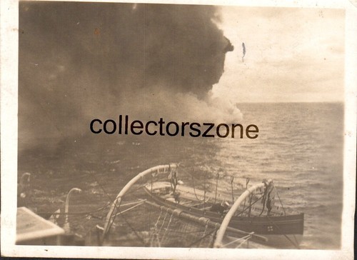 Royal navy lifeboats lowered - navy,