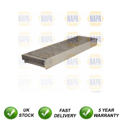 Cabin filter sjr fits audi - sjr, a6