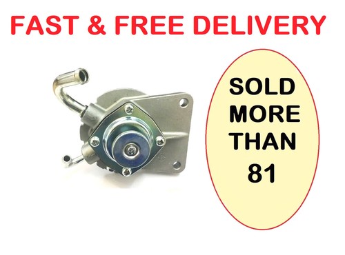 Fuel filter body primer lift - filter,