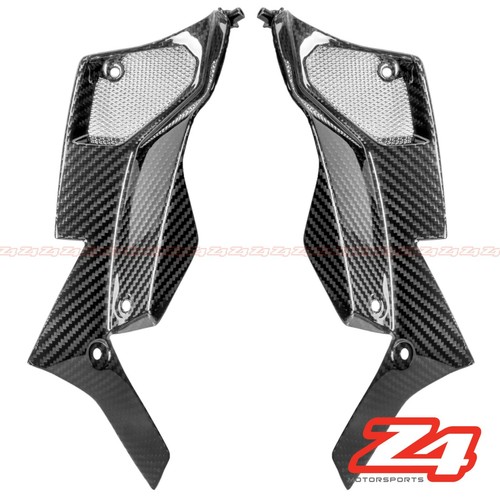 2014 2016 kawasaki z1000 - 2014-2016,