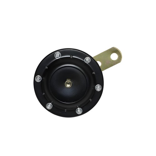 12v horn for - horn,