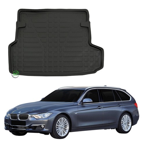 Boot liner for bmw - for,