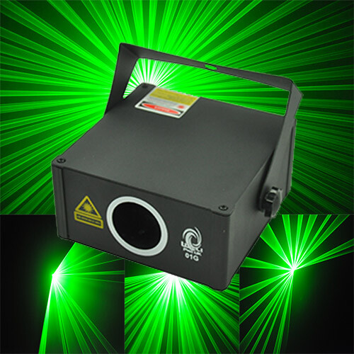 Willi pro green rave - willi, uk