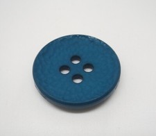 B1251-25mm 5pcs LARGE MATT