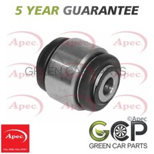 Apec Rear Upper Lower Outer