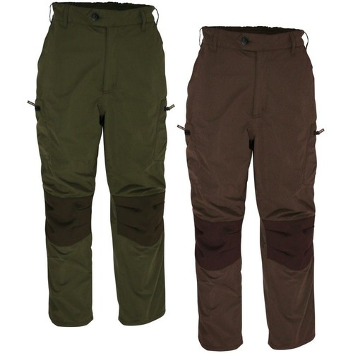 Jack pyke weardale waterproof - pyke,