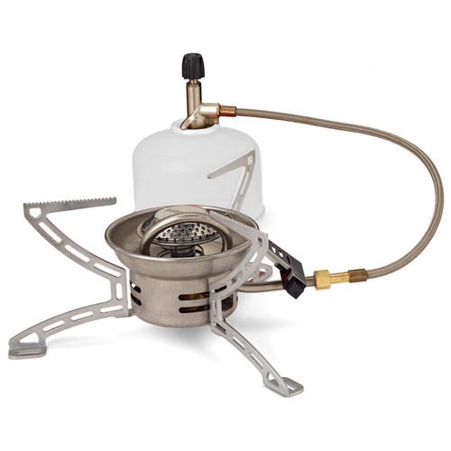 Primus easyfuel duo piezo - primus,