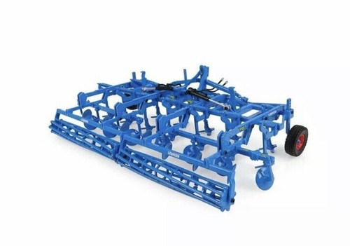 6289 universal hobbies - 1/32,