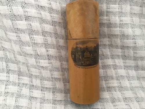 Mauchline 2transfers ware - mauchline,
