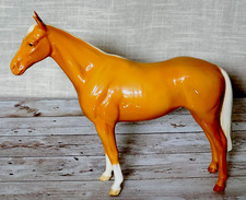 Beswick Imperial Queens Horse