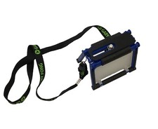 Gary Fong Flip Cage Table